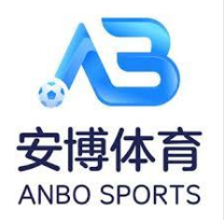 cns-anbosports.com favicon